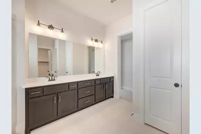 345 Kathryn Drive, Fort Worth, TX 76052 - Photo 27