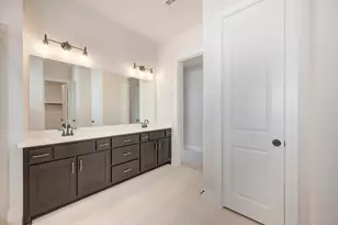 345 Kathryn Dr, Fort Worth, TX 76052 - Photo 27