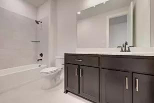 345 Kathryn Dr, Fort Worth, TX 76052 - Photo 25