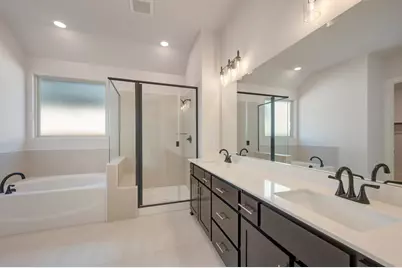 345 Kathryn Drive, Fort Worth, TX 76052 - Photo 21