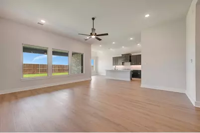 345 Kathryn Drive, Fort Worth, TX 76052 - Photo 13