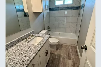 2080 Newton Road, Ferris, TX 75125 - Photo 7