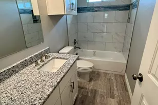 2080 Newton Rd, Ferris, TX 75125 - Photo 7