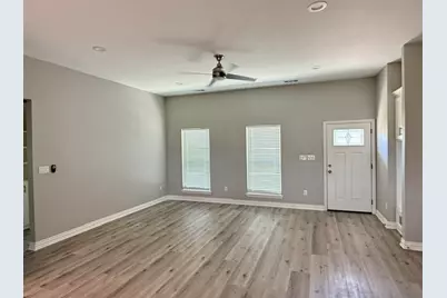 2080 Newton Road, Ferris, TX 75125 - Photo 5