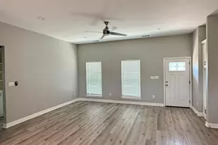 2080 Newton Rd, Ferris, TX 75125 - Photo 5