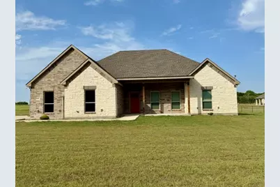 2080 Newton Road, Ferris, TX 75125 - Photo 1