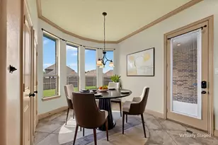 775 Deverson Dr, Rockwall, TX 75087 - Photo 17