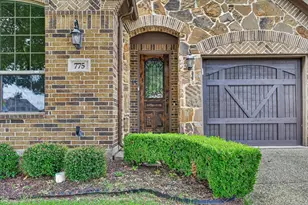 775 Deverson Dr, Rockwall, TX 75087 - Photo 3