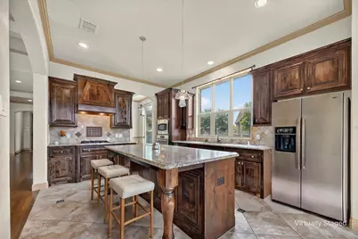 775 Deverson Drive, Rockwall, TX 75087 - Photo 15