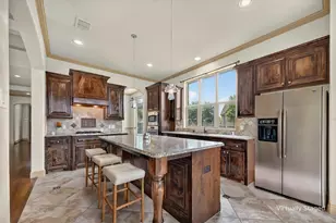 775 Deverson Dr, Rockwall, TX 75087 - Photo 15