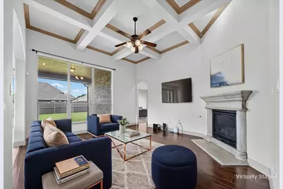 775 Deverson Drive, Rockwall, TX 75087 - Photo 5