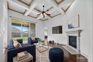 775 Deverson Dr, Rockwall, TX 75087 - Photo 5