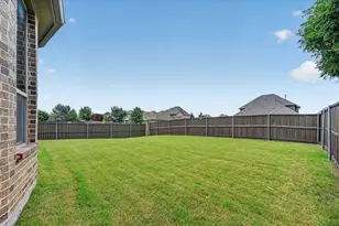 775 Deverson Dr, Rockwall, TX 75087 - Photo 27