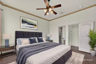 775 Deverson Dr, Rockwall, TX 75087 - Photo 19