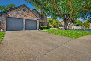 2002 Terracotta Ct, Lewisville, TX 75067 - Photo 1
