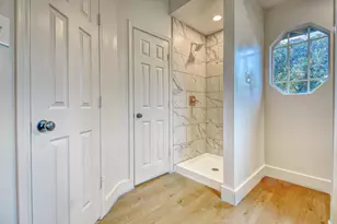 2002 Terracotta Ct, Lewisville, TX 75067 - Photo 19