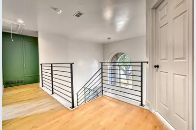 2002 Terracotta Court, Lewisville, TX 75067 - Photo 17