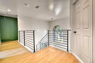 2002 Terracotta Ct, Lewisville, TX 75067 - Photo 17