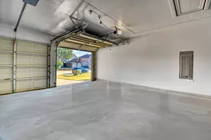 2002 Terracotta Ct, Lewisville, TX 75067 - Photo 37