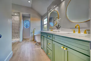 2002 Terracotta Ct, Lewisville, TX 75067 - Photo 25