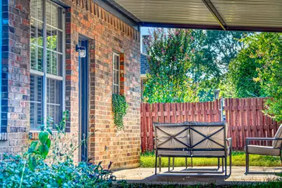 2002 Terracotta Court, Lewisville, TX 75067 - Photo 39