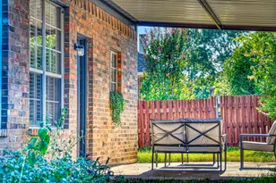 2002 Terracotta Ct, Lewisville, TX 75067 - Photo 39