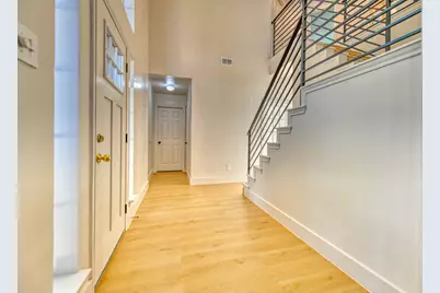 2002 Terracotta Court, Lewisville, TX 75067 - Photo 15