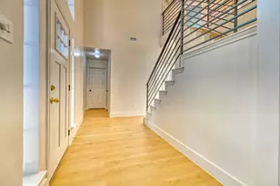 2002 Terracotta Ct, Lewisville, TX 75067 - Photo 15