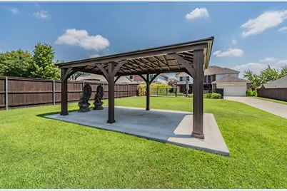 2748 Club Ridge Drive, Lewisville, TX 75067 - Photo 35