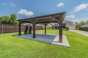 2748 Club Ridge Dr, Lewisville, TX 75067 - Photo 35