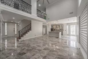 2748 Club Ridge Dr, Lewisville, TX 75067 - Photo 3