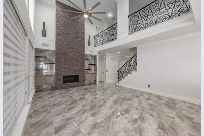 2748 Club Ridge Drive, Lewisville, TX 75067 - Photo 7