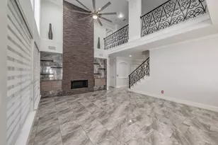 2748 Club Ridge Dr, Lewisville, TX 75067 - Photo 7