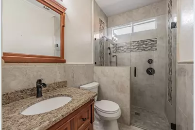 2748 Club Ridge Drive, Lewisville, TX 75067 - Photo 17