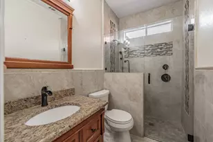 2748 Club Ridge Dr, Lewisville, TX 75067 - Photo 17