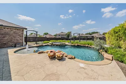 2748 Club Ridge Drive, Lewisville, TX 75067 - Photo 33