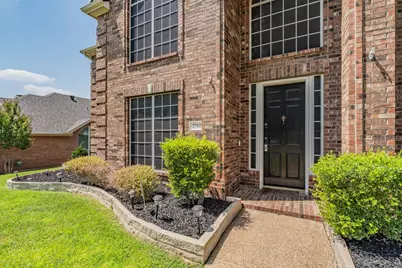 2748 Club Ridge Drive, Lewisville, TX 75067 - Photo 39