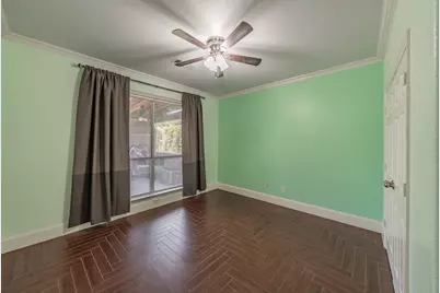 2748 Club Ridge Drive, Lewisville, TX 75067 - Photo 15
