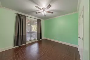 2748 Club Ridge Dr, Lewisville, TX 75067 - Photo 15
