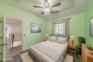 2748 Club Ridge Dr, Lewisville, TX 75067 - Photo 27