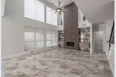 2748 Club Ridge Drive, Lewisville, TX 75067 - Photo 5