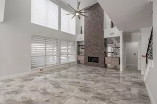 2748 Club Ridge Dr, Lewisville, TX 75067 - Photo 5