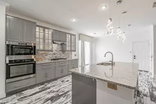 2748 Club Ridge Dr, Lewisville, TX 75067 - Photo 11