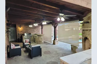 2748 Club Ridge Drive, Lewisville, TX 75067 - Photo 31