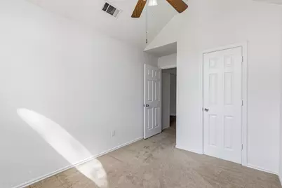 2031 Greenview Drive #A, Carrollton, TX 75010 - Photo 21