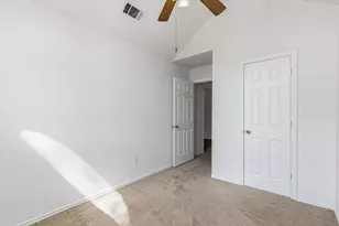2031 Greenview Dr, Carrollton, TX 75010 - Photo 21