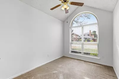 2031 Greenview Drive #A, Carrollton, TX 75010 - Photo 19