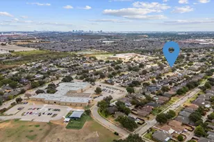2031 Greenview Dr, Carrollton, TX 75010 - Photo 35