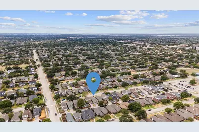 2031 Greenview Drive #A, Carrollton, TX 75010 - Photo 31