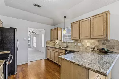 2031 Greenview Drive #A, Carrollton, TX 75010 - Photo 7